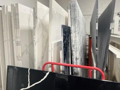 In-house material manufacturing photo 9